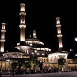 milletcamii-1